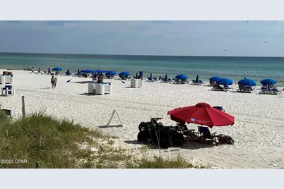 14415 Front Beach Road #1505, Panama City Beach, FL 32413 - Photo 34
