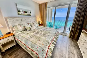 14415 Front Beach Rd, Panama City Beach, FL 32413 - Photo 14