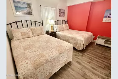 14415 Front Beach Road #1505, Panama City Beach, FL 32413 - Photo 24