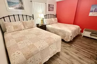 14415 Front Beach Rd, Panama City Beach, FL 32413 - Photo 24