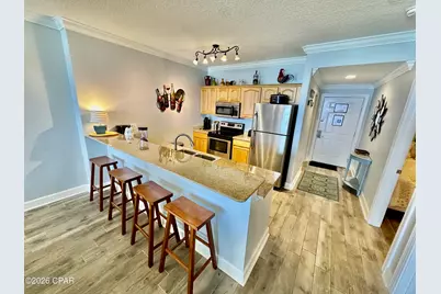14415 Front Beach Road #1505, Panama City Beach, FL 32413 - Photo 12