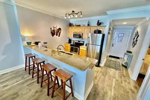 14415 Front Beach Rd, Panama City Beach, FL 32413 - Photo 12