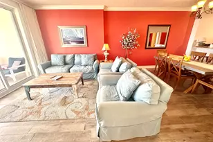 14415 Front Beach Rd, Panama City Beach, FL 32413 - Photo 2