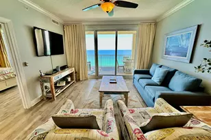 14415 Front Beach Rd, Panama City Beach, FL 32413 - Photo 1