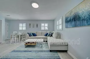 7308 Sunset Ave, Panama City, FL 32408 - Photo 8