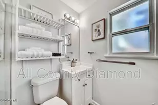 7308 Sunset Ave, Panama City, FL 32408 - Photo 16