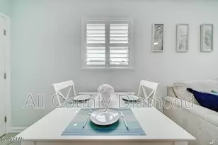 7308 Sunset Ave, Panama City, FL 32408 - Photo 6