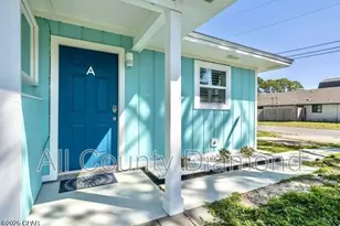 7308 Sunset Ave, Panama City, FL 32408 - Photo 2