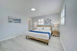 7308 Sunset Ave, Panama City, FL 32408 - Photo 12