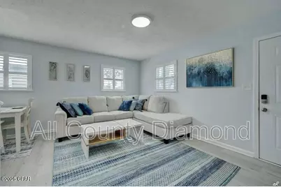 7308 Sunset Avenue #A, Panama City, FL 32408 - Photo 10