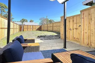 7308 Sunset Ave, Panama City, FL 32408 - Photo 22