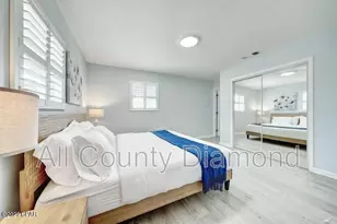 7308 Sunset Ave, Panama City, FL 32408 - Photo 14