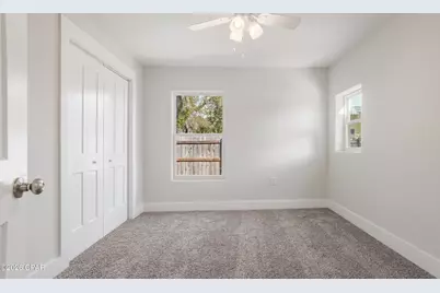 125 Linda Avenue, Panama City, FL 32401 - Photo 10