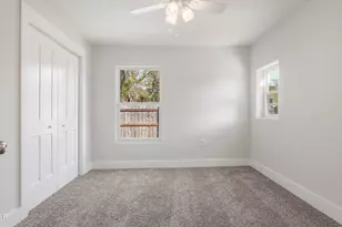 125 Linda Ave, Panama City, FL 32401 - Photo 10