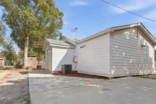 125 Linda Ave, Panama City, FL 32401 - Photo 30