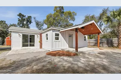 125 Linda Avenue, Panama City, FL 32401 - Photo 26
