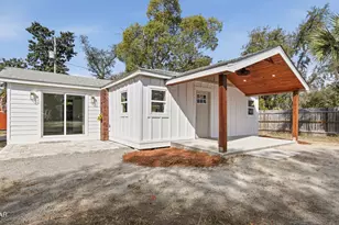 125 Linda Ave, Panama City, FL 32401 - Photo 26