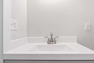 125 Linda Ave, Panama City, FL 32401 - Photo 20