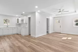 125 Linda Ave, Panama City, FL 32401 - Photo 4