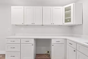 125 Linda Ave, Panama City, FL 32401 - Photo 8