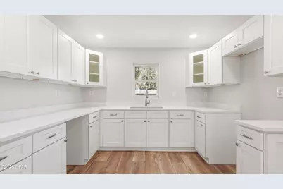 125 Linda Avenue, Panama City, FL 32401 - Photo 6