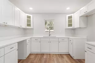 125 Linda Ave, Panama City, FL 32401 - Photo 6