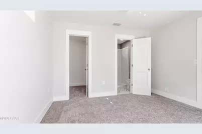 125 Linda Avenue, Panama City, FL 32401 - Photo 14