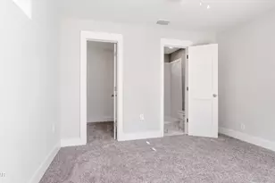 125 Linda Ave, Panama City, FL 32401 - Photo 14