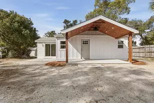 125 Linda Ave, Panama City, FL 32401 - Photo 1