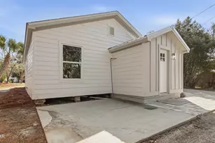 125 Linda Ave, Panama City, FL 32401 - Photo 28