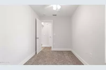 125 Linda Avenue, Panama City, FL 32401 - Photo 16