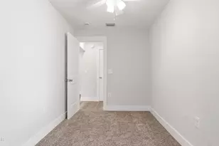 125 Linda Ave, Panama City, FL 32401 - Photo 16