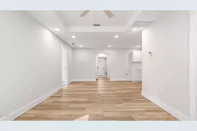 125 Linda Avenue, Panama City, FL 32401 - Photo 2