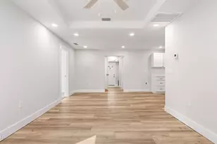 125 Linda Ave, Panama City, FL 32401 - Photo 2