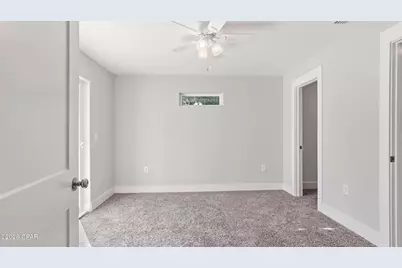 125 Linda Avenue, Panama City, FL 32401 - Photo 12