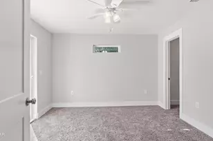 125 Linda Ave, Panama City, FL 32401 - Photo 12