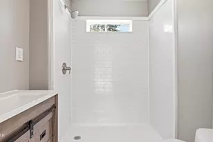 125 Linda Ave, Panama City, FL 32401 - Photo 18