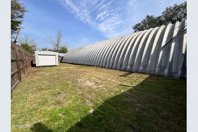 2611 E 6th Street, Panama City, FL 32401 - Photo 20