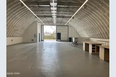 2611 E 6th Street, Panama City, FL 32401 - Photo 6