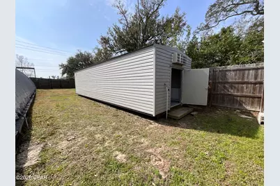 2611 E 6th Street, Panama City, FL 32401 - Photo 18