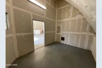 2611 E 6th Street, Panama City, FL 32401 - Photo 8