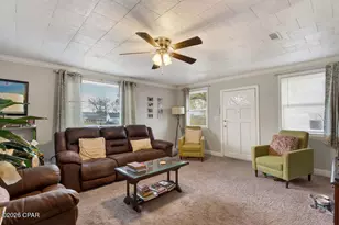 1331 Coggin Ave, Chipley, FL 32428 - Photo 8