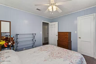 1331 Coggin Avenue, Chipley, FL 32428 - Photo 18
