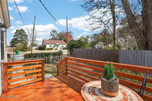 1331 Coggin Ave, Chipley, FL 32428 - Photo 24