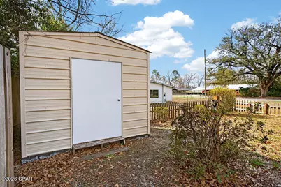 1331 Coggin Avenue, Chipley, FL 32428 - Photo 30