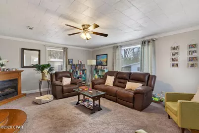 1331 Coggin Avenue, Chipley, FL 32428 - Photo 6