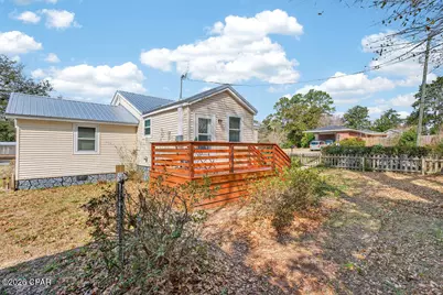 1331 Coggin Avenue, Chipley, FL 32428 - Photo 28