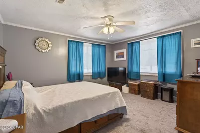 1331 Coggin Avenue, Chipley, FL 32428 - Photo 16