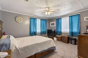 1331 Coggin Ave, Chipley, FL 32428 - Photo 16