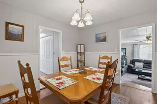 1331 Coggin Ave, Chipley, FL 32428 - Photo 14